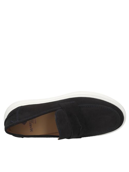  MARECHIARO 1962 | SON 1 CAM.BLU